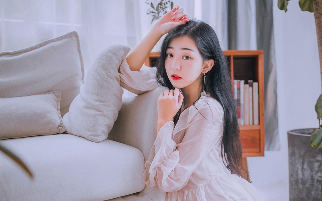 美女毛片视频免费影片_国产一区视频福利在线观看_亚洲v韩国v欧美v久久_欧美成人高清视频一区二区-水野朝阳128部合集在线_青青草原亚洲一区二区av_欧美激情成人亚洲_日韩中文精品乱码一区二区|王毅会见巴基斯坦副总理兼外长达尔